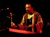 Roy Ayers, Virtuoso do Jazz-Funk, Morre aos 84 Anos