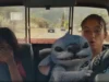 Novo Trailer de ‘Lilo & Stitch’ Encanta Fãs Apesar da Controvérsia sobre Elenco Lilo & Stitch
