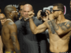 King Green vs. Mauricio Ruffy previsão, escolha e horário para o UFC 313 King Green