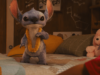Disney Lança Trailer Completo do Remake em Live-Action de “Lilo & Stitch” Lilo & Stitch