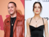 Pete Davidson Começou a Namorar a Modelo Elsie Hewitt Recentemente, Diz Fonte Pete Davidson Começou a Namorar a Modelo Elsie Hewitt Recentemente, Diz Fonte