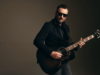 Eric Church anuncia álbum de oito faixas ‘Evangeline vs. The Machine’ Eric Church anuncia álbum de oito faixas 'Evangeline vs. The Machine'