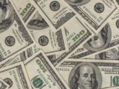 Pagamento da Seguridade Social em 26 de março, apenas o grupo 4 recebe o benefício Pagamento da Previdência Social no dia 26 de março, somente o grupo 4 recebe o benefício Freepik