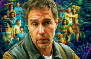 Explicação do Papel de Sam Rockwell na Temporada 3 de The White Lotus e Por Que Seu Personagem é Tão Importante Explicação do Papel de Sam Rockwell na Temporada 3 de The White Lotus e Por Que Seu Personagem é Tão Importante