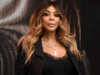 Wendy Williams é hospitalizada para ‘avaliação’ após receber verificação de bem-estar Wendy Williams está sob curatela legal desde maio de 2022. (Ilya S. Savenok/Getty Images)