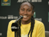 Coco Gauff diz “uma vitória é uma vitória” após vitória desajeitada em Indian Wells Coco Gauff derrotou Moyuka Uchijima por pouco no BNP Paribas Open de 2025 em Indian Wells. / Jayne Kamin-Oncea-Imagn Images