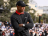 Tiger Woods faz cirurgia no tendão de Aquiles rompido um mês antes do Masters de 2025 Tiger Woods faz cirurgia no tendão de Aquiles rompido um mês antes do Masters de 2025
